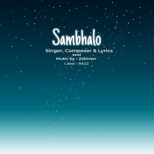 Sambhalo Razz MP3 Download
